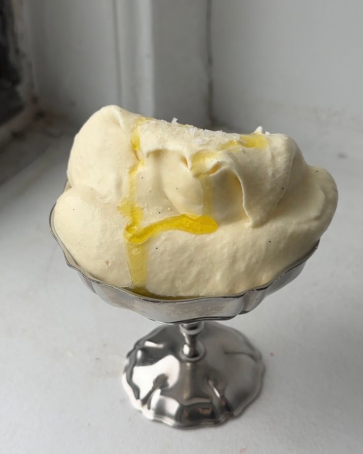 ¿Se puede cocinar con aceite de oliva virgen extra (AOVE) gourmet?