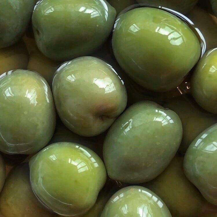 Diferencias entre aceite de oliva Hojiblanca y Picual: un paseo por las variedades